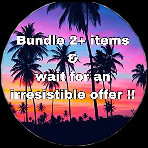 👀j Crew tight skirt - Picture 8 of 8